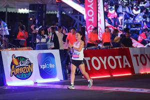 BIB: 
                            <button type="button" onclick="openModal(23345157)" class="btn btn-primary btn-sm float-right btn-popup" data-toggle="modal" data-target=".modal-high-quality">
                        <i class="fas fa-shopping-cart"></i> Add to Cart
                    </button>
                                            <button type="button" onclick="isThisMe(23345157, true)" class="btn btn-success btn-sm float-right btn-popup btn-isme hidden" data-toggle="tooltip" data-placement="bottom" title="นี่คือรูปของคุณใช่ไหม คลิกที่นี่เพื่อเอาเข้าอัลบั้ม">
                        <i class="fas fa-plus"></i> Add to album
                    </button>
                    <button type="button" onclick="isThisMe(23345157, false)" class="btn btn-warning btn-sm float-right btn-popup btn-isnotme hidden">
                        <i class="fas fa-ban"></i> Remove from album
                    </button>